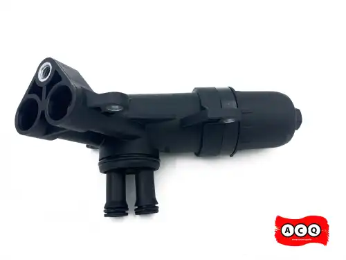 Фильтр АКПП ACQ ABW-5060