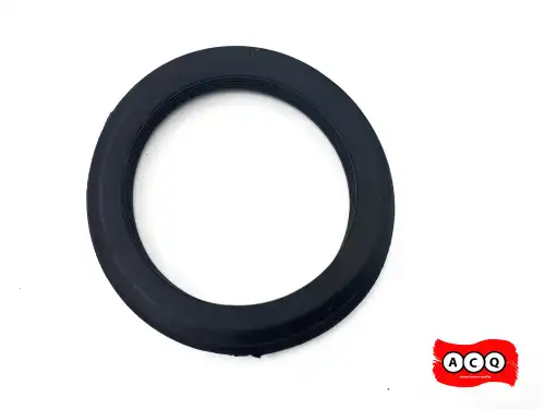 УПЛОТНЕНИЕ ДРОССЕЛЬНОЙ ЗАСЛОНКИ AEL-6152 ACQ