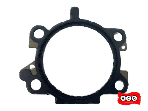 AEL-8165 УПЛОТНИТЕЛЬНОЕ КОЛЬЦО ACQ
