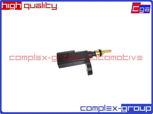 Датчик температуры автомобильный CGA 11SENS0058RA