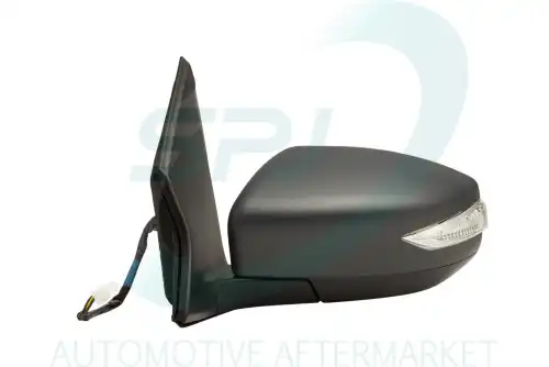 Наружное зеркало E-3253 SPJ