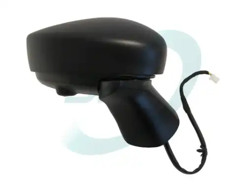 Наружное зеркало E-3036 SPJ