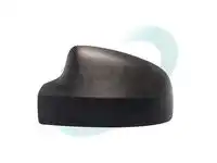 https://img.armtek.ru/img/article/581/58123676/230x230/58123676_0.webp