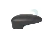 https://img.armtek.ru/img/article/581/58123815/230x230/58123815_0.webp