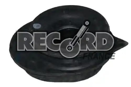 Опора стойки амортизатора 926052 RECORD