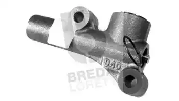Успокоитель, зубчатый ремень TDI5232 BREDA LORETT
