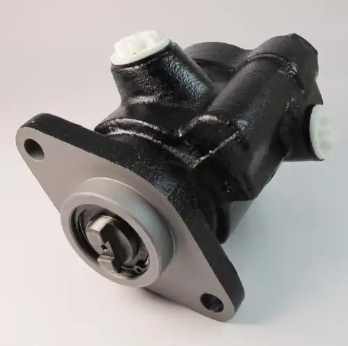Насос гидроусилителя руля CARTRONIC CRTR0132025