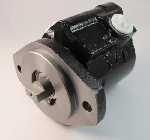 Насос гидроусилителя руля CARTRONIC CRTR0132023