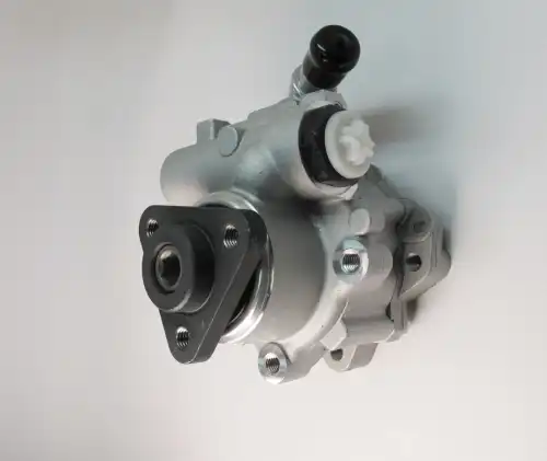 Насос гидроусилителя руля CARTRONIC CRTR0132022