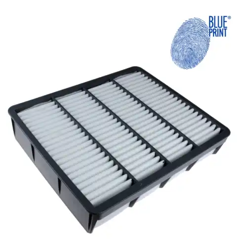 Фильтр воздушный BLUE PRINT ADT32246