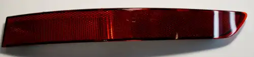 Катафот (световозвращатель) CARTRONIC CRTR0126728