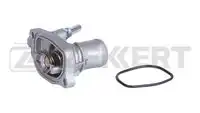 Термостат системы охлаждения ZEKKERT TE-1009
