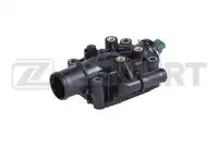 Термостат системы охлаждения ZEKKERT TE-1006