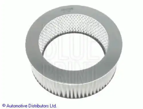 Фильтр воздушный BLUE PRINT ADC42209