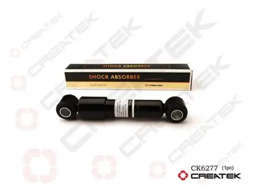 Амортизатор кабины CREATEK CK6277