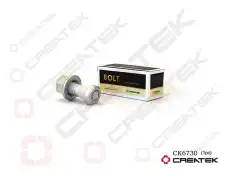 https://img.armtek.ru/img/article/581/58126619/230x230/58126619_0.webp