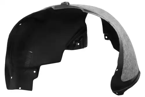 Подкрылок CHERY / EXEED OMODAS0803