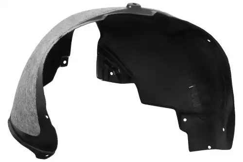 Подкрылок CHERY / EXEED OMODAS0804