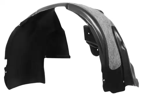 Подкрылок CHERY / EXEED OMODAS0801