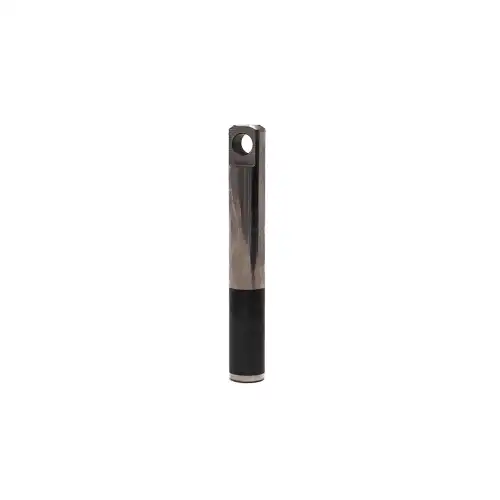 Plunger 5004204212301 Поршень № 23 ROSSVIK