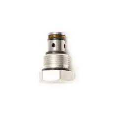 RV-02B Relief valve (Клапан, №4) ROSSVIK