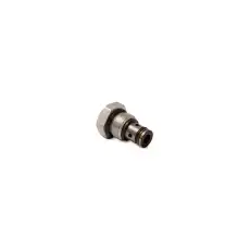 RV-02B Relief valve (Клапан, №4) ROSSVIK