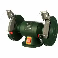 https://img.armtek.ru/img/article/581/58127065/230x230/58127065_0.webp