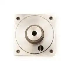 Клапан для S30-2EL (check valve assy) S30-2ELCVA ROSSVIK