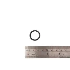 Кольцо RT-5567 (O Ring) поз.38 5567P38 ROSSVIK