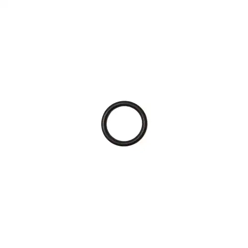Кольцо RT-5567 (O Ring) поз.38 5567P38 ROSSVIK