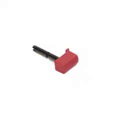 Курок RT-5276 (Trigger) поз.12 5276P12 ROSSVIK