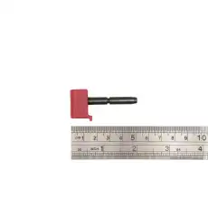 Курок RT-5276 (Trigger) поз.12 5276P12 ROSSVIK
