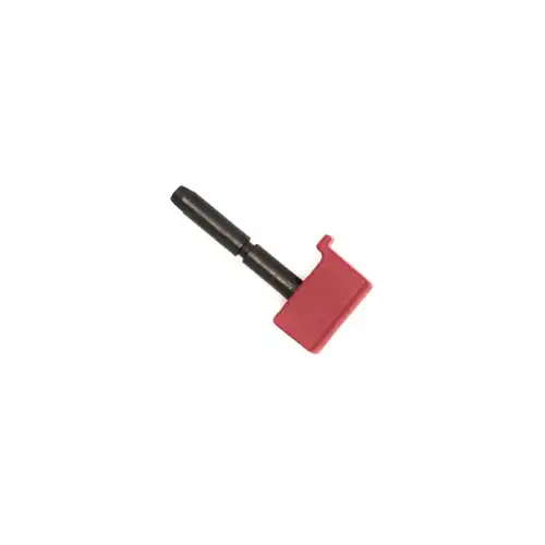 Курок RT-5276 (Trigger) поз.12 5276P12 ROSSVIK