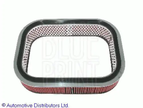Фильтр воздушный BLUE PRINT ADH22213