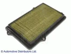 Фильтр воздушный BLUE PRINT ADH22210