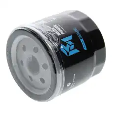 Фильтр масляный MEGAPOWER 10023014