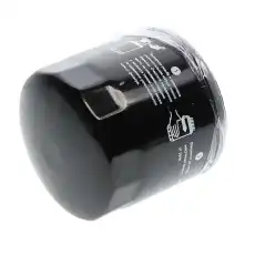 Фильтр масляный MEGAPOWER 10023014