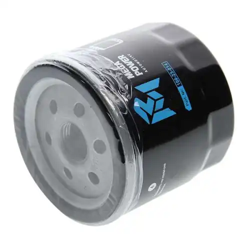 Фильтр масляный MEGAPOWER 10023014