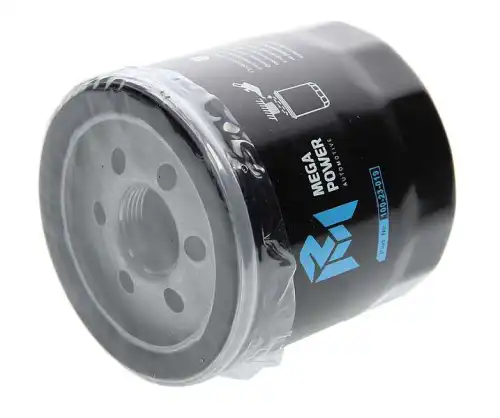 Фильтр масляный MEGAPOWER 10023019