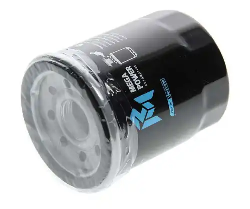 Фильтр масляный MEGAPOWER 10023020