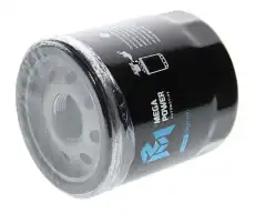 Фильтр масляный MEGAPOWER 10023039