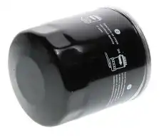 Фильтр масляный MEGAPOWER 10023039