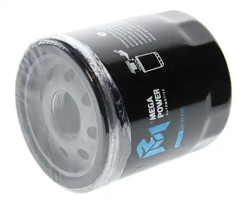 Фильтр масляный MEGAPOWER 10023039