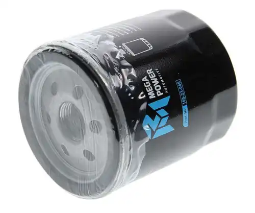 Фильтр масляный MEGAPOWER 10023046