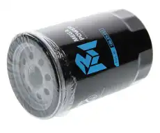 Фильтр масляный MEGAPOWER 10023051