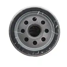 Фильтр масляный MEGAPOWER 10023051