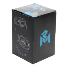 Фильтр масляный MEGAPOWER 10023051