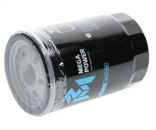 Фильтр масляный MEGAPOWER 10023054