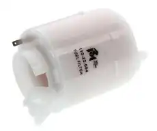 Топливный фильтр MEGAPOWER 11022004