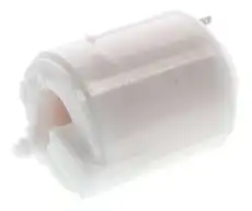 Топливный фильтр MEGAPOWER 11022004